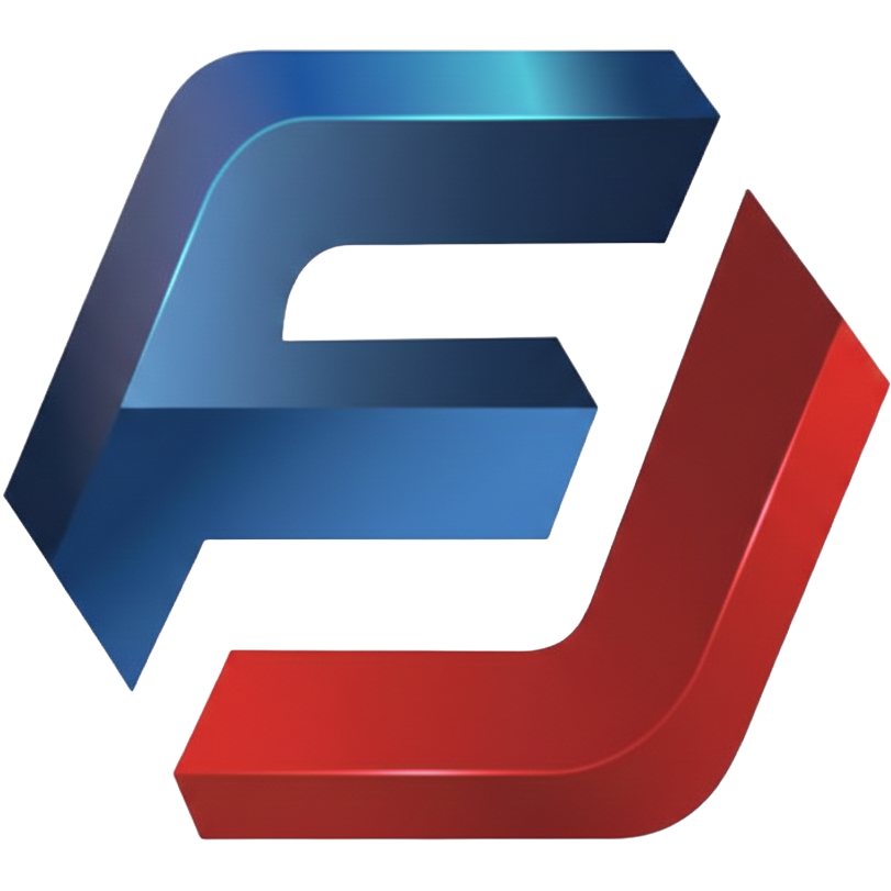 富力盈隆 Loading